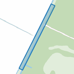 Perceel DVR00-B-4508