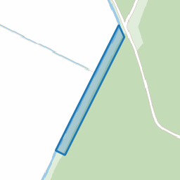 Perceel DVR00-B-4509