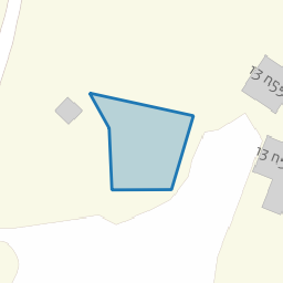 Perceel DVR00-B-4513