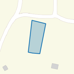 Perceel DVR00-B-4518