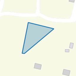 Perceel DVR00-B-4519