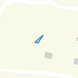 Perceel DVR00-B-4520