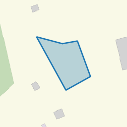 Perceel DVR00-B-4522