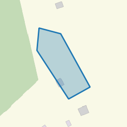 Perceel DVR00-B-4523