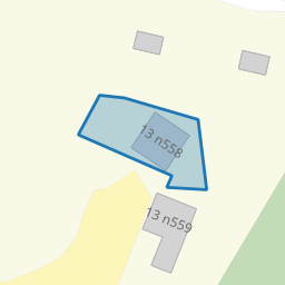 Perceel DVR00-B-4524