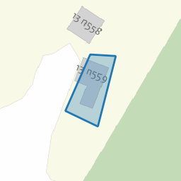 Perceel DVR00-B-4525