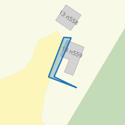 Perceel DVR00-B-4527