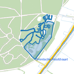 Perceel DVR00-B-4531