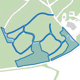 Perceel DVR00-B-4534