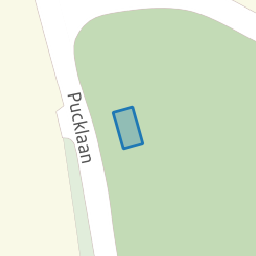 Perceel DVR00-B-4539