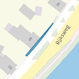 Perceel DVR00-B-4543