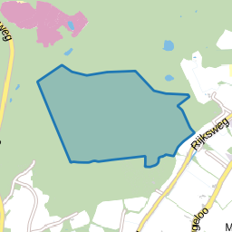 Perceel DVR00-B-4544