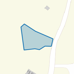 Perceel DVR00-B-4547