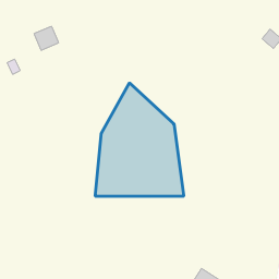 Perceel DVR00-B-4548