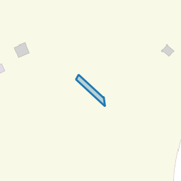 Perceel DVR00-B-4549