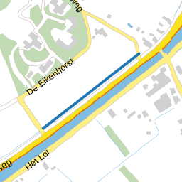 Perceel DVR00-B-4553