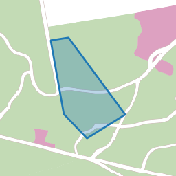 Perceel DVR00-D-1312