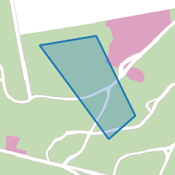 Perceel DVR00-D-1313