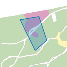 Perceel DVR00-D-1314