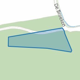 Perceel DVR00-D-1316