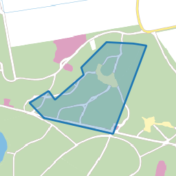 Perceel DVR00-D-1317