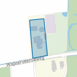 Perceel DVR00-D-1471