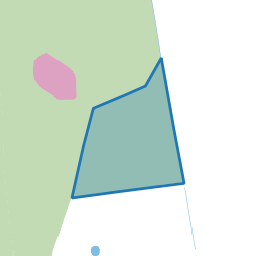 Perceel DVR00-D-1871