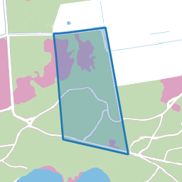 Perceel DVR00-D-1873