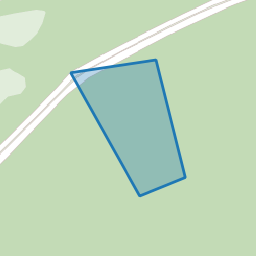 Perceel DVR00-D-1875