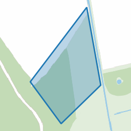 Perceel DVR00-D-1881