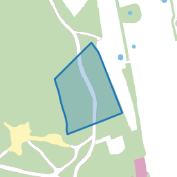 Perceel DVR00-D-1882