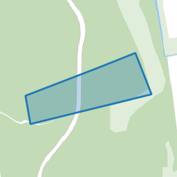 Perceel DVR00-D-1884