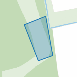 Perceel DVR00-D-1885