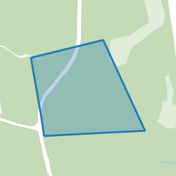 Perceel DVR00-D-1886