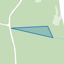 Perceel DVR00-D-1888