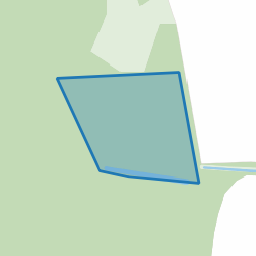 Perceel DVR00-D-1889