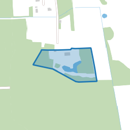 Perceel DVR00-D-1894