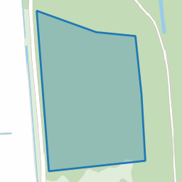 Perceel DVR00-D-1896