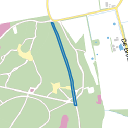 Perceel DVR00-D-1962