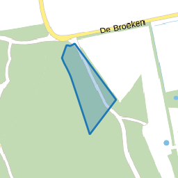 Perceel DVR00-D-1963