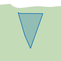 Perceel DVR00-D-1964