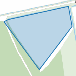 Perceel DVR00-D-1965