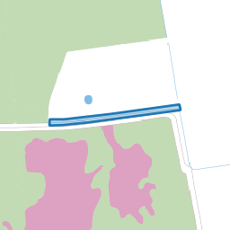 Perceel DVR00-D-2139