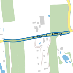 Perceel DVR00-D-2146