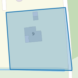 Perceel DVR00-D-2269