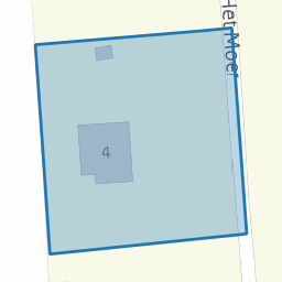 Perceel DVR00-D-2283