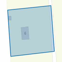 Perceel DVR00-D-2284