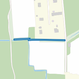 Perceel DVR00-D-2292