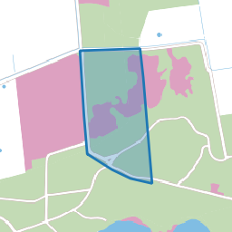 Perceel DVR00-D-2294