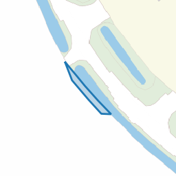 Perceel DVR00-D-2296